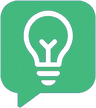 SmartReply Logo